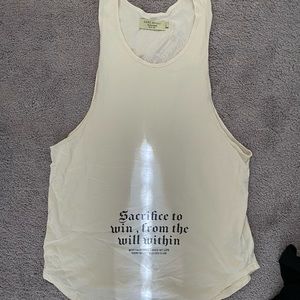 Darc Sport Tank Top XL